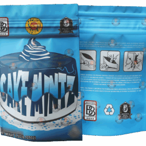 cakemintz x x ccb cb c bee bfadc png