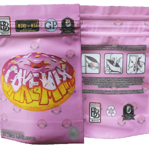 cakemix x x cdddb ef b ba bbaee png