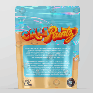 calibackw x x cf a b d ccaf png