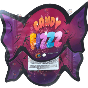 candyfizz x x e d ed cd dbcc png