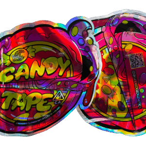 candytape png