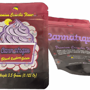 cannatiqueblackberrygelato x x fcb fcd c bee abbc png