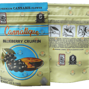 cannatiqueblueberrycruffin x x a e ab f cdf png