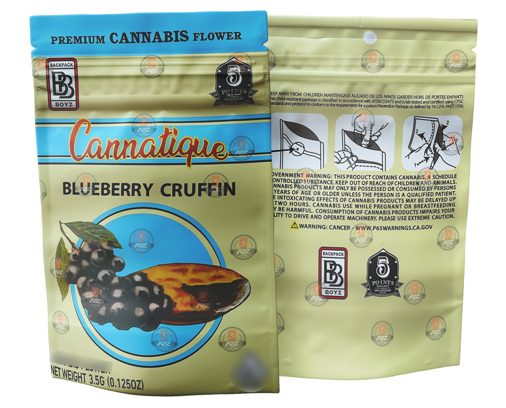 cannatiqueblueberrycruffin x x a e ab f cdf png