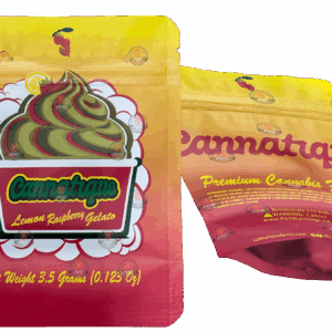 cannatiquelemonresberrygelato x x cece e f bc beaabaa png