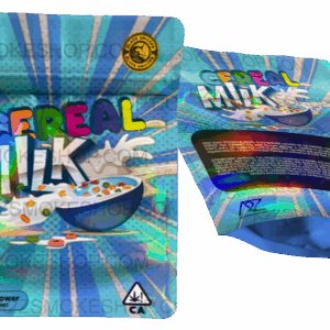 cereal milk png