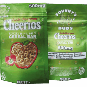 cheerios png