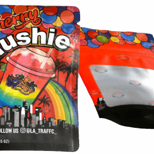 cherryzlushie x x ece cee a afb cddfca png