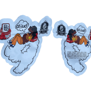 cloud x x cbeedc ad e d aace png