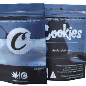 cookiesblackwindow png