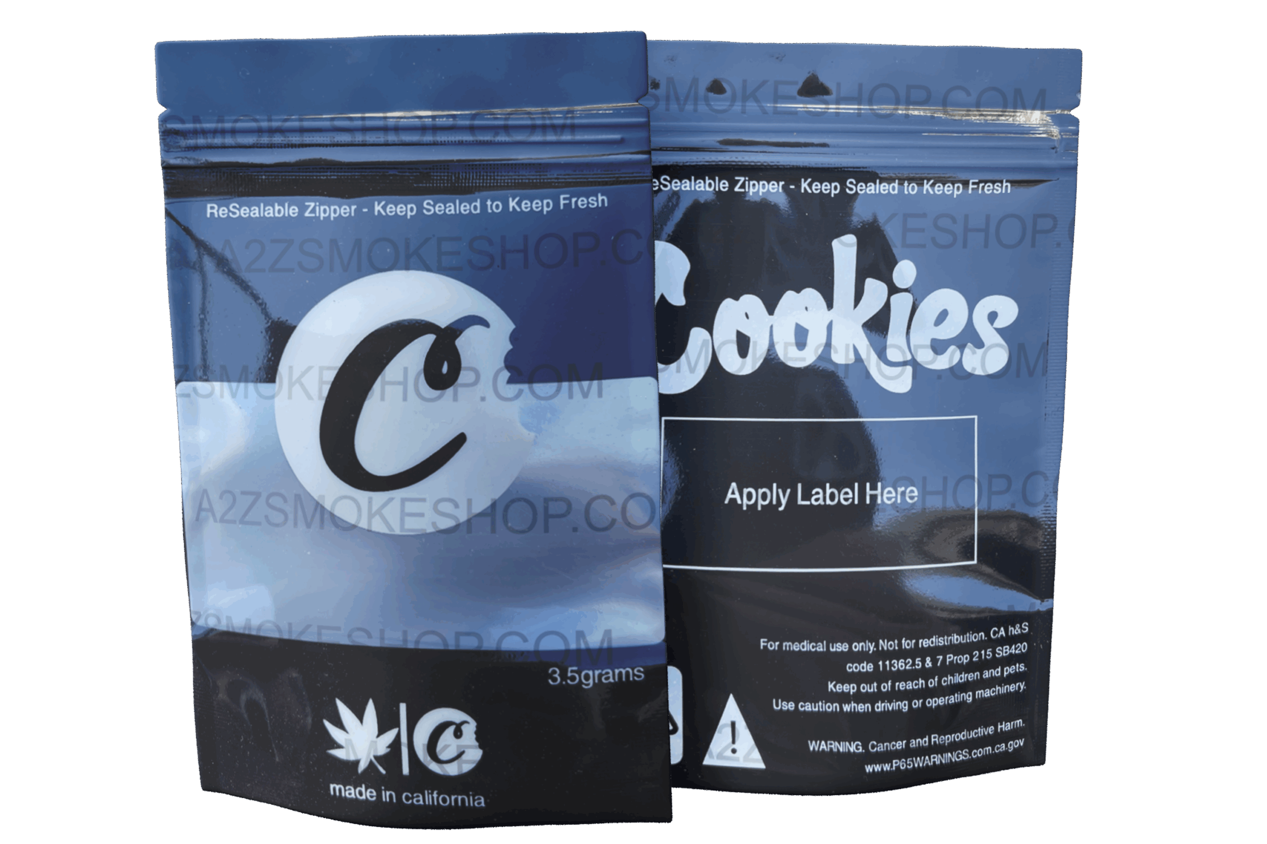 cookiesblackwindow png