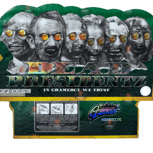 dead x x ace ce d bfbced png