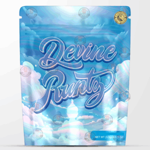 devinew x x c b ff png