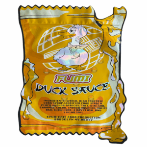 ducksauce x x e b a f acca png