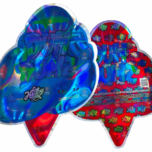 dumdumz x x eaccce df ba f bbfaac png