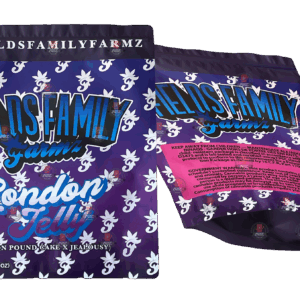 fieldsfamily x x ecded cf cb cd babc png