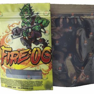 fireog x x fd df e bcafb png