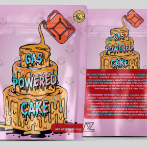 gascakebothsidesgascakew x x cceeb cd a add cdcfe png