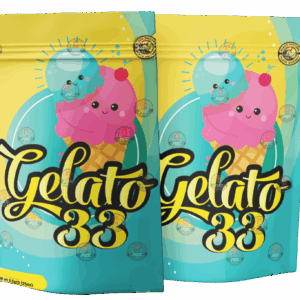 gelato x x cccecb c be bacfb png