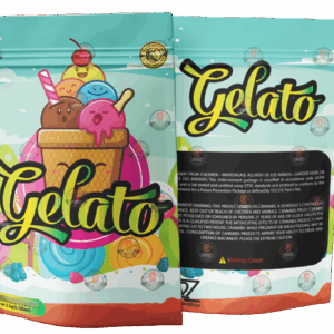 gelato x x ec a fc ca png