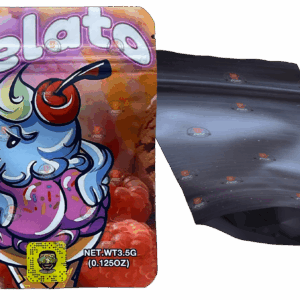 gelato x x fade ff ed baf dbfddf png