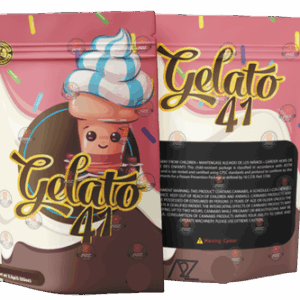 gelato x x d ad baac png