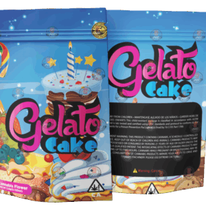 gelatocake png