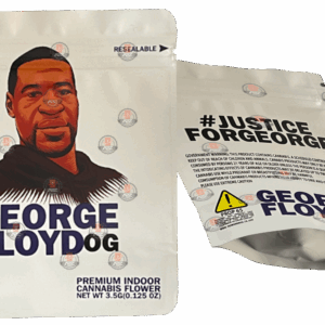 georgefloydOG png