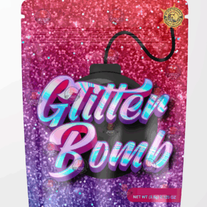 glitterbombfrontw x x aaaf fab b ae cdebf png