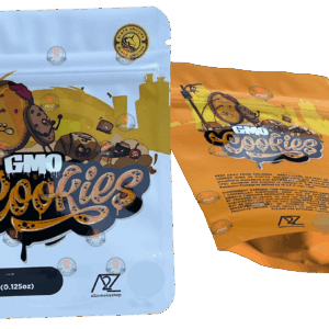 gmocookies x x bfc bb cc bc eacf png