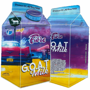 goatmilk x x cdc fcd ac fd adcdff png