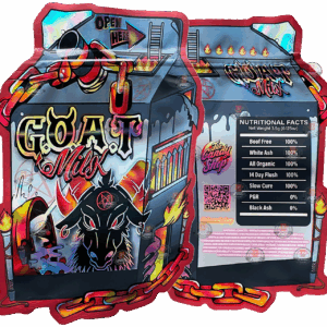 goatmilk x x fa b b bbfb cfceeab png