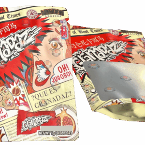 granadaz x x bbae eb e bdddffa png