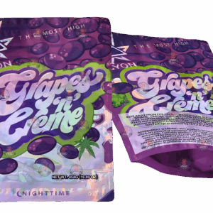 grapes x x da e bce bfefe png