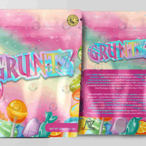 gruntz both sides w x x ca fd b f bd png