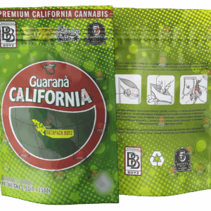 guaranacalifornia x x bb e a bb dabcadf png