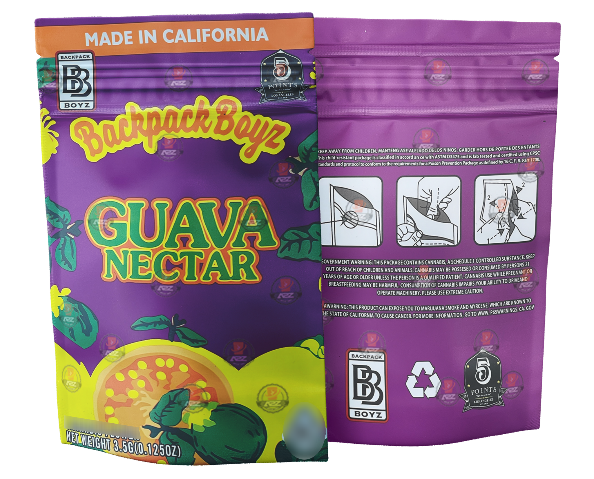 guavanectar x x ee bb abcd png