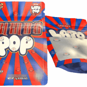 gumbopop x x c fdfc b png