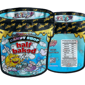 halfbaked x x ded fa e edc ace png