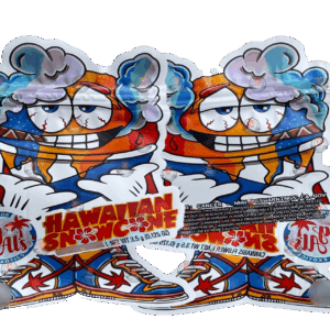 hawain x x ba e f a adbe png