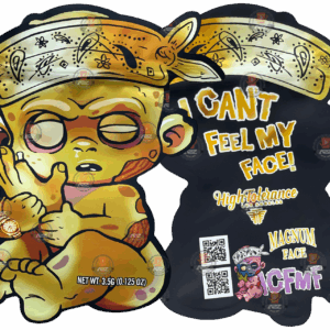 ican t x x dcefaf e aee dfb png