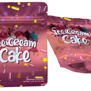 icecreamcake png