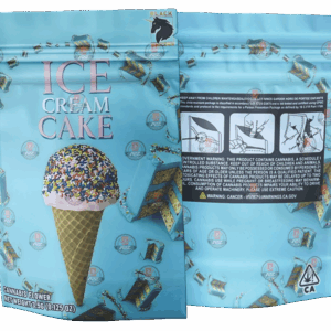 icecreamcake fbaa db be bbca png