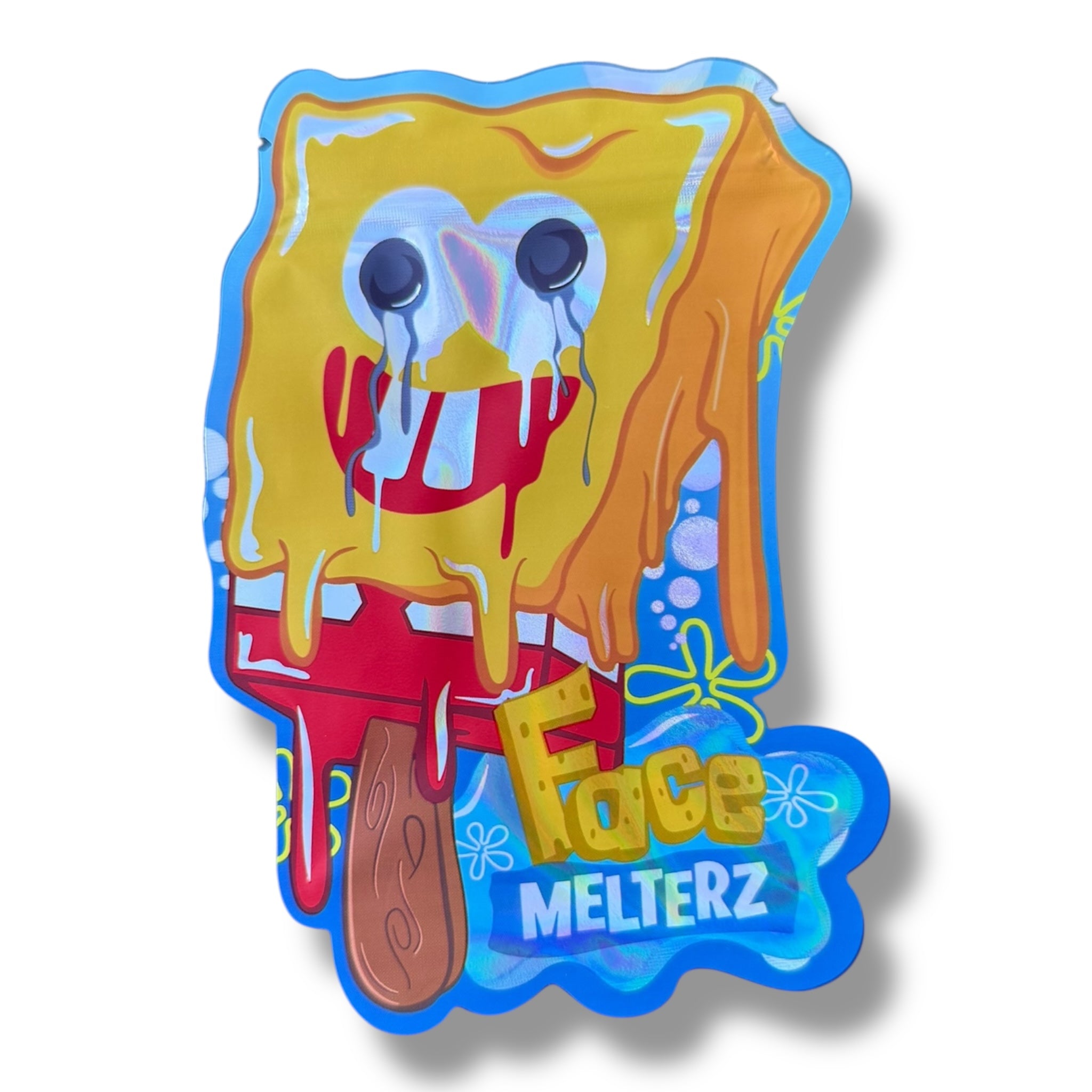 image bfb ec c d dfcd jpg