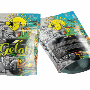 image x x bfdcbba bd eb bec bdb png