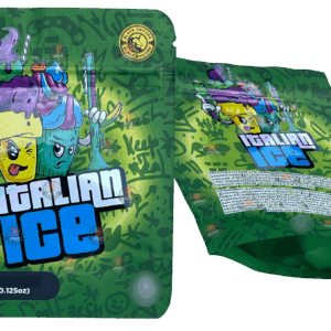 italianice x x dc de afb abbb png