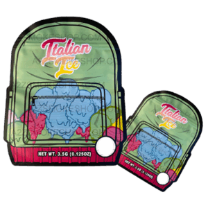 italianice x x ecbbf dfa c ba fcf png