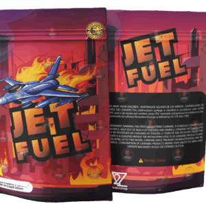jetfuel x x acf f cc eeea png