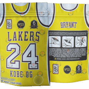 lakers x x df c ee png