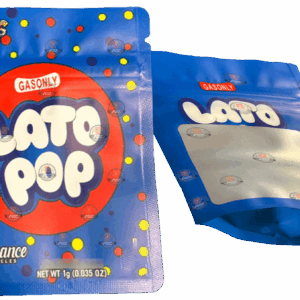 latopopblue x x d e a ff c png